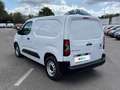 Citroen Berlingo M - CLUB portata magg. BATTERIE 50KWH Bianco - thumbnail 3