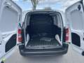 Citroen Berlingo M - CLUB portata magg. BATTERIE 50KWH Bianco - thumbnail 11