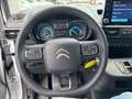Citroen Berlingo M - CLUB portata magg. BATTERIE 50KWH Bianco - thumbnail 14