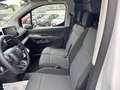 Citroen Berlingo M - CLUB portata magg. BATTERIE 50KWH Bianco - thumbnail 10