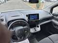 Citroen Berlingo M - CLUB portata magg. BATTERIE 50KWH Bianco - thumbnail 8
