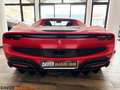 Ferrari 296 296 GTB Rosso - thumbnail 5