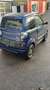 Microcar M.Go 4 Premium Blau - thumbnail 5