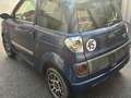 Microcar M.Go 4 Premium Blau - thumbnail 3