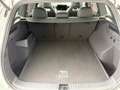 Volkswagen Tayron Sport TDI 4MOTION DSG Weiß - thumbnail 35