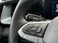 Volkswagen Tayron Sport TDI 4MOTION DSG Weiß - thumbnail 13