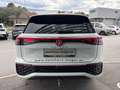 Volkswagen Tayron Sport TDI 4MOTION DSG Weiß - thumbnail 6