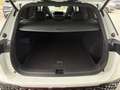 Volkswagen Tayron Sport TDI 4MOTION DSG Weiß - thumbnail 36