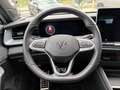 Volkswagen Tayron Sport TDI 4MOTION DSG Weiß - thumbnail 12