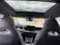 Volkswagen Tayron Sport TDI 4MOTION DSG Weiß - thumbnail 8