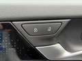 Volkswagen Tayron Sport TDI 4MOTION DSG Weiß - thumbnail 21