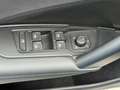 Volkswagen Tayron Sport TDI 4MOTION DSG Weiß - thumbnail 22