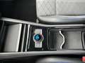 Volkswagen Tayron Sport TDI 4MOTION DSG Weiß - thumbnail 18