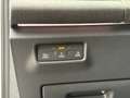 Volkswagen Tayron Sport TDI 4MOTION DSG Weiß - thumbnail 20