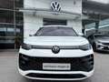 Volkswagen Tayron Sport TDI 4MOTION DSG Weiß - thumbnail 4