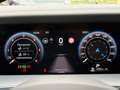 Volkswagen Tayron Sport TDI 4MOTION DSG Weiß - thumbnail 15