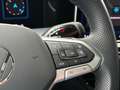 Volkswagen Tayron Sport TDI 4MOTION DSG Weiß - thumbnail 14