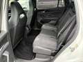 Volkswagen Tayron Sport TDI 4MOTION DSG Weiß - thumbnail 7