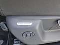 Volkswagen Tayron Sport TDI 4MOTION DSG Weiß - thumbnail 21