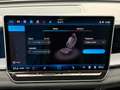 Volkswagen Tayron Sport TDI 4MOTION DSG Weiß - thumbnail 28
