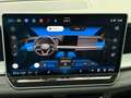 Volkswagen Tayron Sport TDI 4MOTION DSG Weiß - thumbnail 25