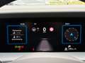 Volkswagen Tayron Sport TDI 4MOTION DSG Weiß - thumbnail 17