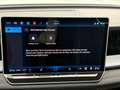 Volkswagen Tayron Sport TDI 4MOTION DSG Weiß - thumbnail 34