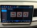 Volkswagen Tayron Sport TDI 4MOTION DSG Weiß - thumbnail 32