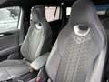 Volkswagen Tayron Sport TDI 4MOTION DSG Weiß - thumbnail 11