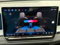 Volkswagen Tayron Sport TDI 4MOTION DSG Weiß - thumbnail 26