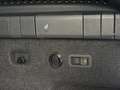 Volkswagen Tayron Sport TDI 4MOTION DSG Weiß - thumbnail 37