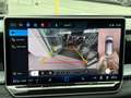 Volkswagen Tayron Sport TDI 4MOTION DSG Weiß - thumbnail 24