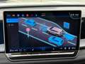 Volkswagen Tayron Sport TDI 4MOTION DSG Weiß - thumbnail 30