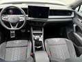 Volkswagen Tayron Sport TDI 4MOTION DSG Weiß - thumbnail 9