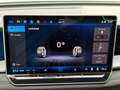 Volkswagen Tayron Sport TDI 4MOTION DSG Weiß - thumbnail 33