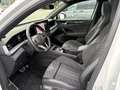Volkswagen Tayron Sport TDI 4MOTION DSG Weiß - thumbnail 10