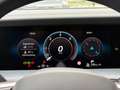 Volkswagen Tayron Sport TDI 4MOTION DSG Weiß - thumbnail 16