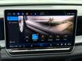 Volkswagen Tayron Sport TDI 4MOTION DSG Weiß - thumbnail 31