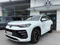 Volkswagen Tayron Sport TDI 4MOTION DSG Weiß - thumbnail 1