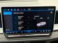 Volkswagen Tayron Sport TDI 4MOTION DSG Weiß - thumbnail 27