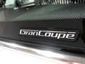 BMW 440 i Gran Coupe Luxury Line Automatik Leder LED Navi Blanco - thumbnail 31