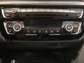 BMW 440 i Gran Coupe Luxury Line Automatik Leder LED Navi Wit - thumbnail 18