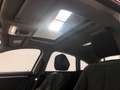BMW 440 i Gran Coupe Luxury Line Automatik Leder LED Navi Blanco - thumbnail 24