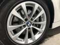 BMW 440 i Gran Coupe Luxury Line Automatik Leder LED Navi Weiß - thumbnail 30