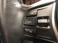 BMW 440 i Gran Coupe Luxury Line Automatik Leder LED Navi Wit - thumbnail 14