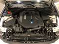 BMW 440 i Gran Coupe Luxury Line Automatik Leder LED Navi Wit - thumbnail 29