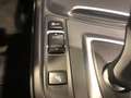 BMW 440 i Gran Coupe Luxury Line Automatik Leder LED Navi Weiß - thumbnail 21