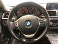 BMW 440 i Gran Coupe Luxury Line Automatik Leder LED Navi Bílá - thumbnail 13