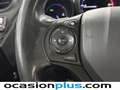 Honda Civic 2.2 i-DTEC Comfort Gris - thumbnail 21