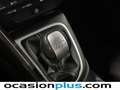 Honda Civic 2.2 i-DTEC Comfort Gris - thumbnail 5